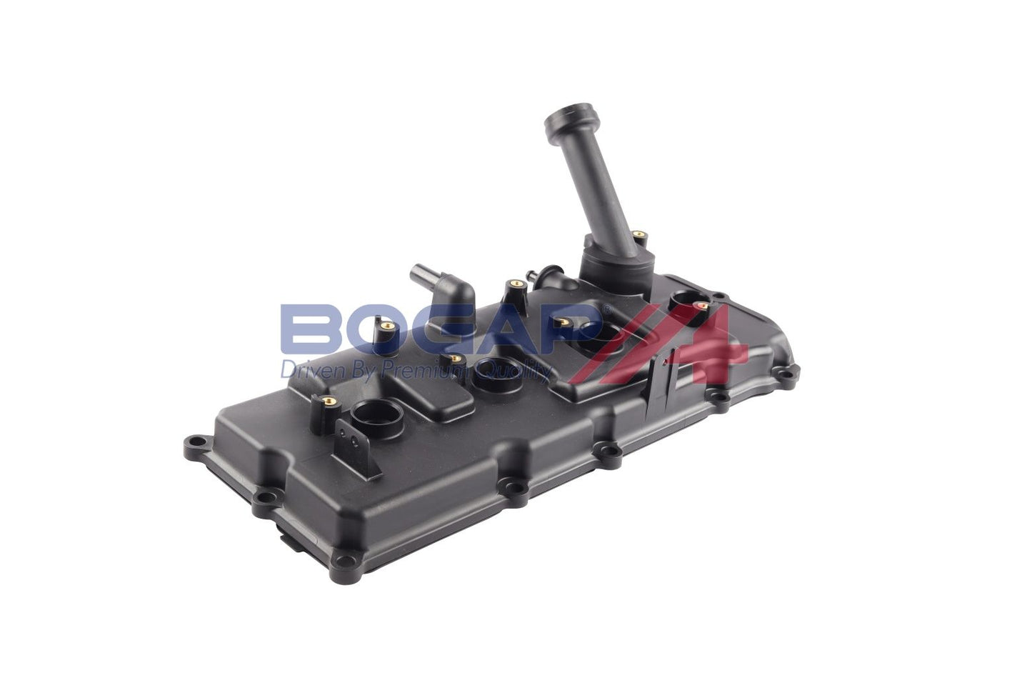 BOGAP N1115116 Cylinder Head Cover | ML Performance Car Parts