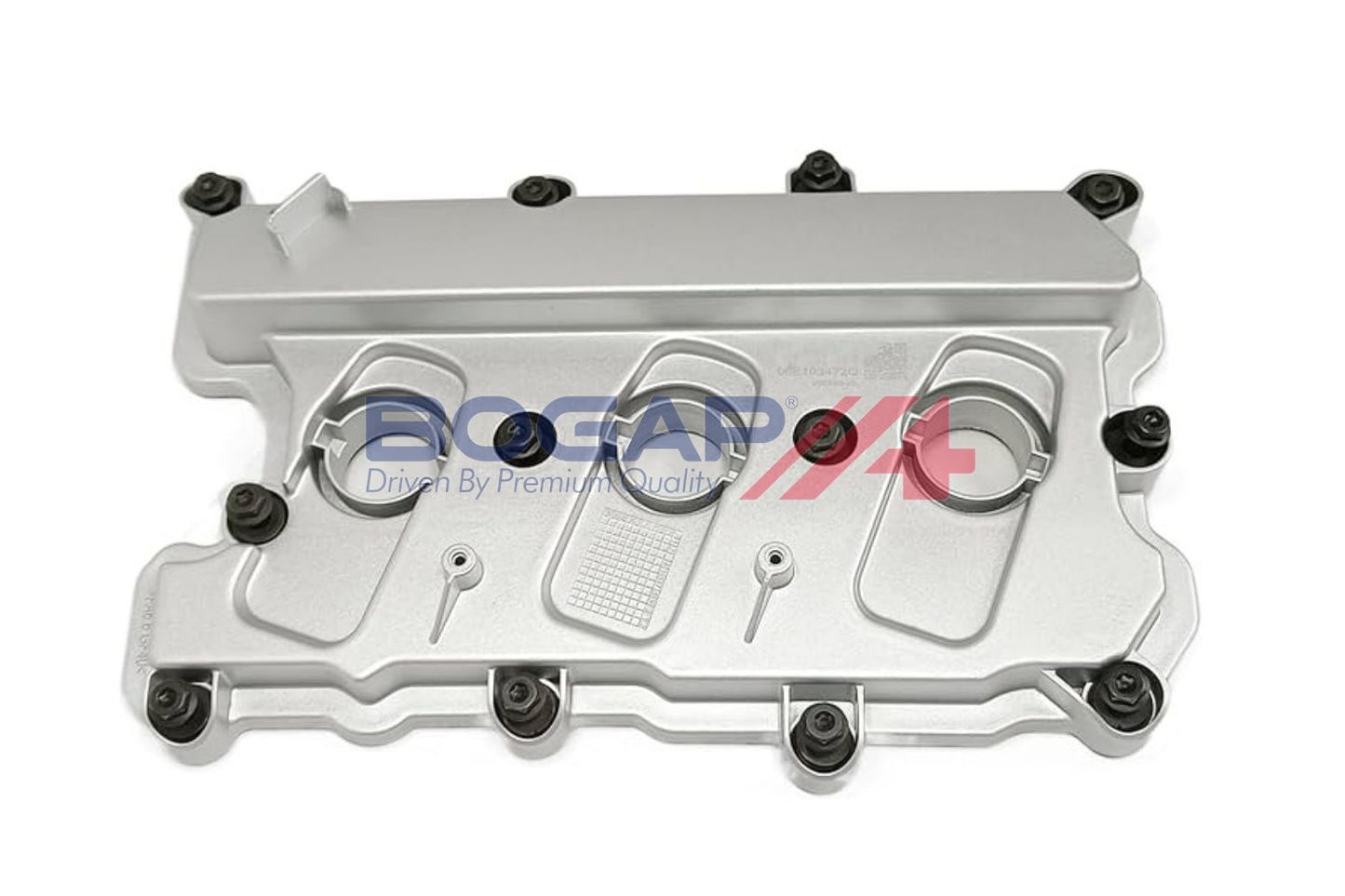 BOGAP A1115135 Cylinder Head Cover | ML Performance Car Parts