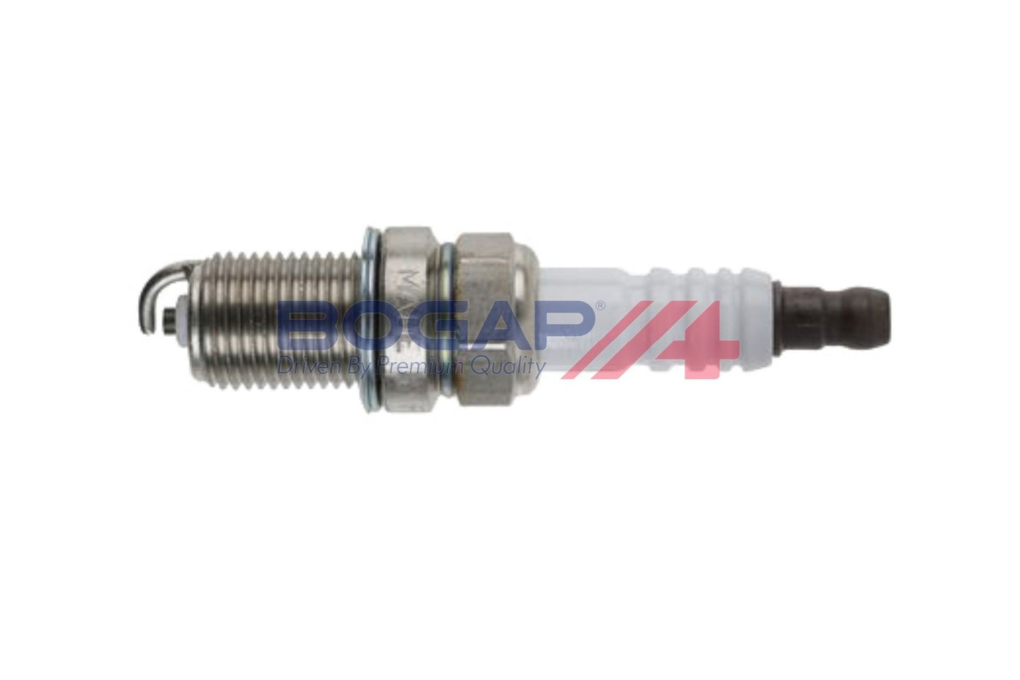 BOGAP C1514112 Spark Plug | ML Performance Car Parts