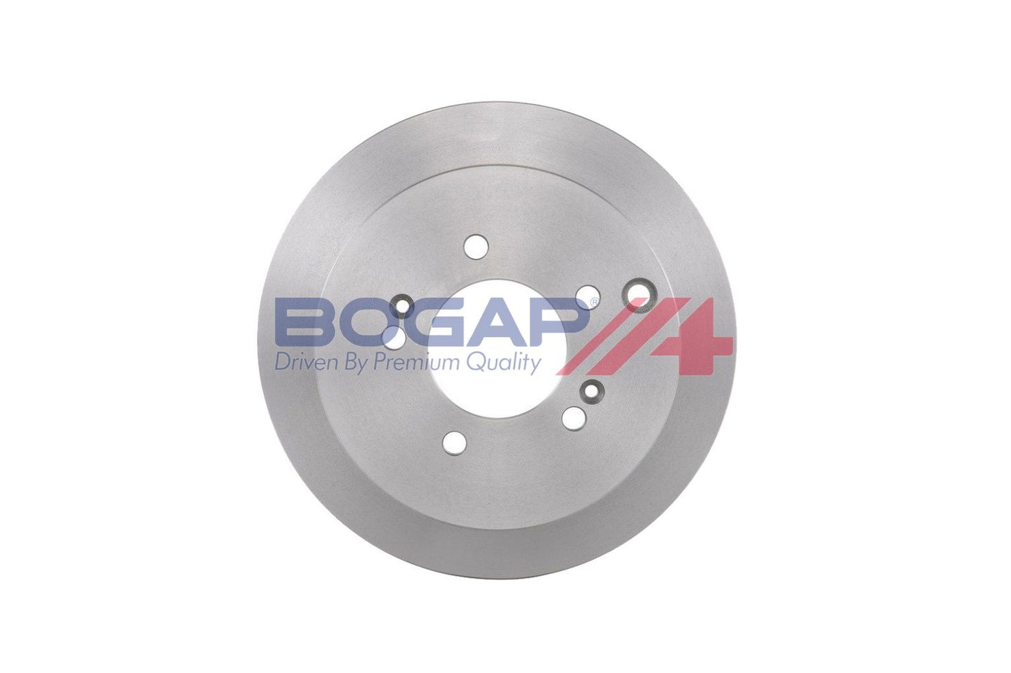 BOGAP Y8211106 Brake Disc | ML Performance Car Parts