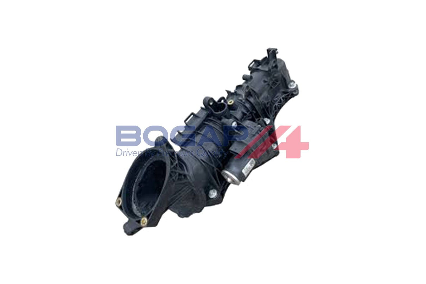 BOGAP C1712121 Intake Manifold Module | ML Performance Car Parts