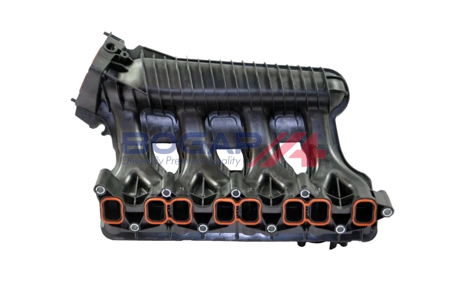 BOGAP C1712112 Intake Manifold Module | ML Performance Car Parts