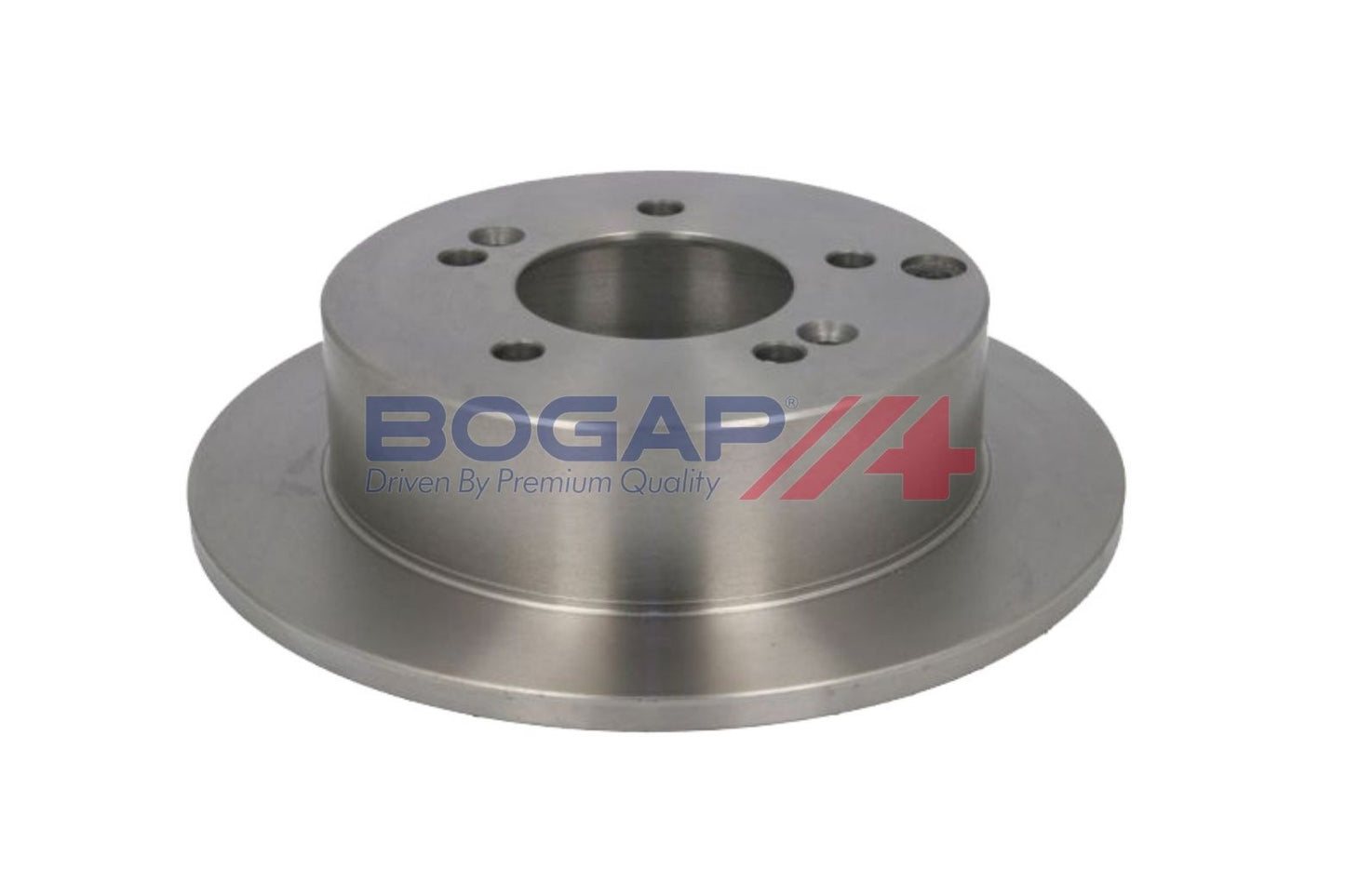 BOGAP Y8211119 Brake Disc | ML Performance Car Parts