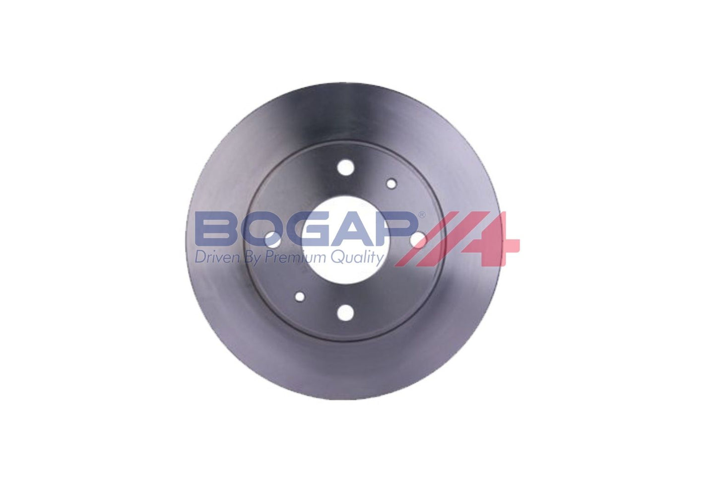 BOGAP Y8211135 Brake Disc | ML Performance Car Parts