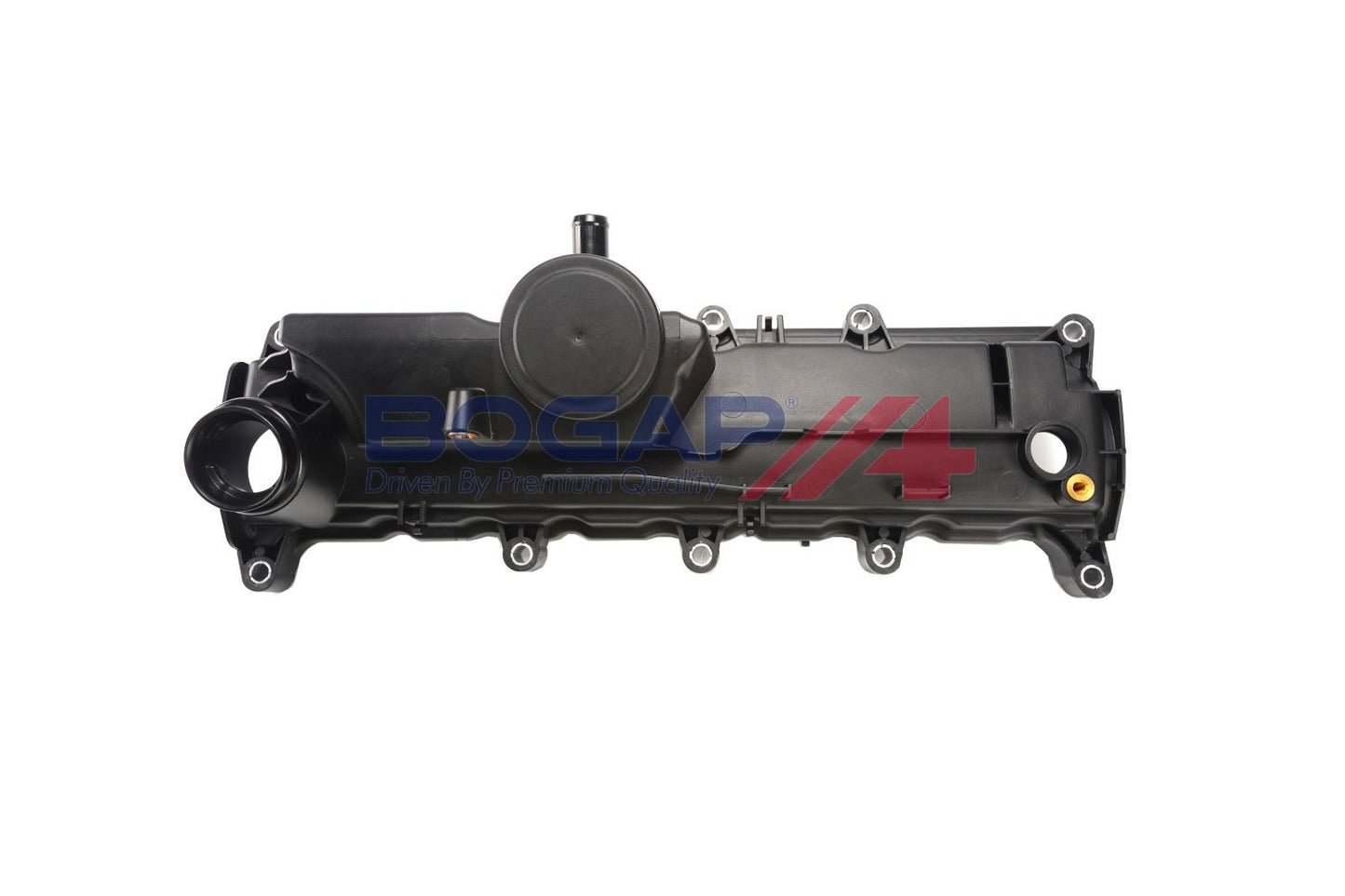 BOGAP R1115100 Cylinder Head Cover | ML Performance Car Parts