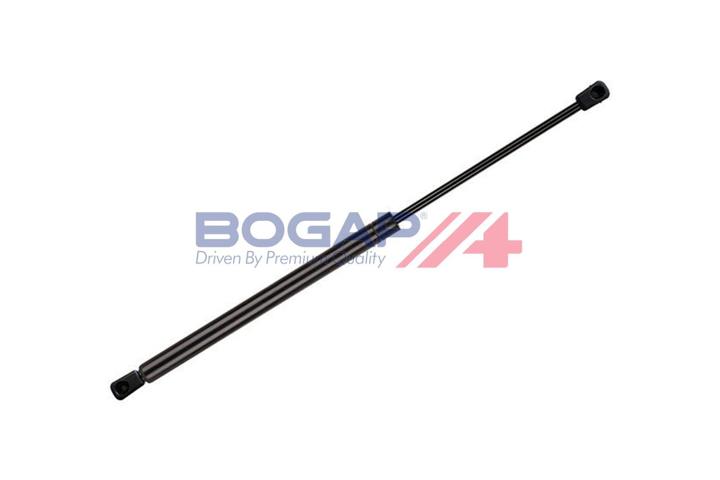 BOGAP R5134119 Gas Spring, Boot/Cargo Area | ML Performance Car Parts
