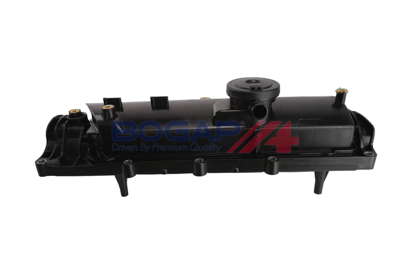 BOGAP C1115105 Cylinder Head Cover | ML Performance Car Parts