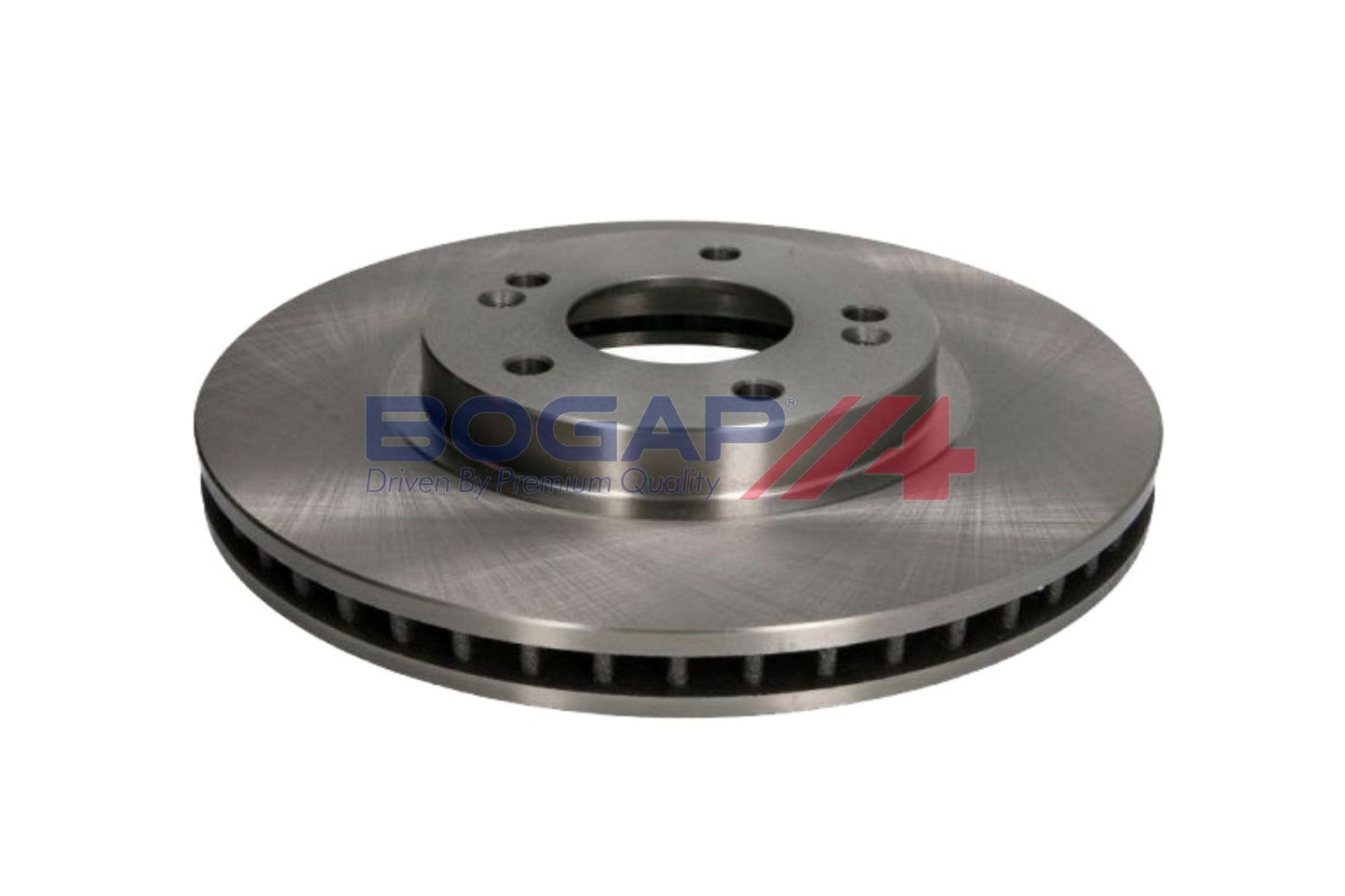 BOGAP Y8211118 Brake Disc | ML Performance Car Parts
