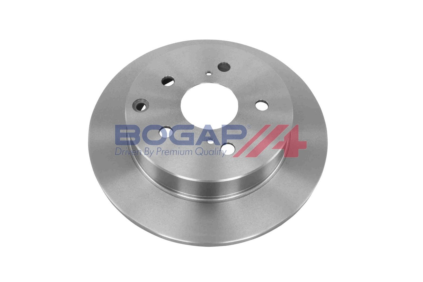 BOGAP T8211135 Brake Disc | ML Performance Car Parts