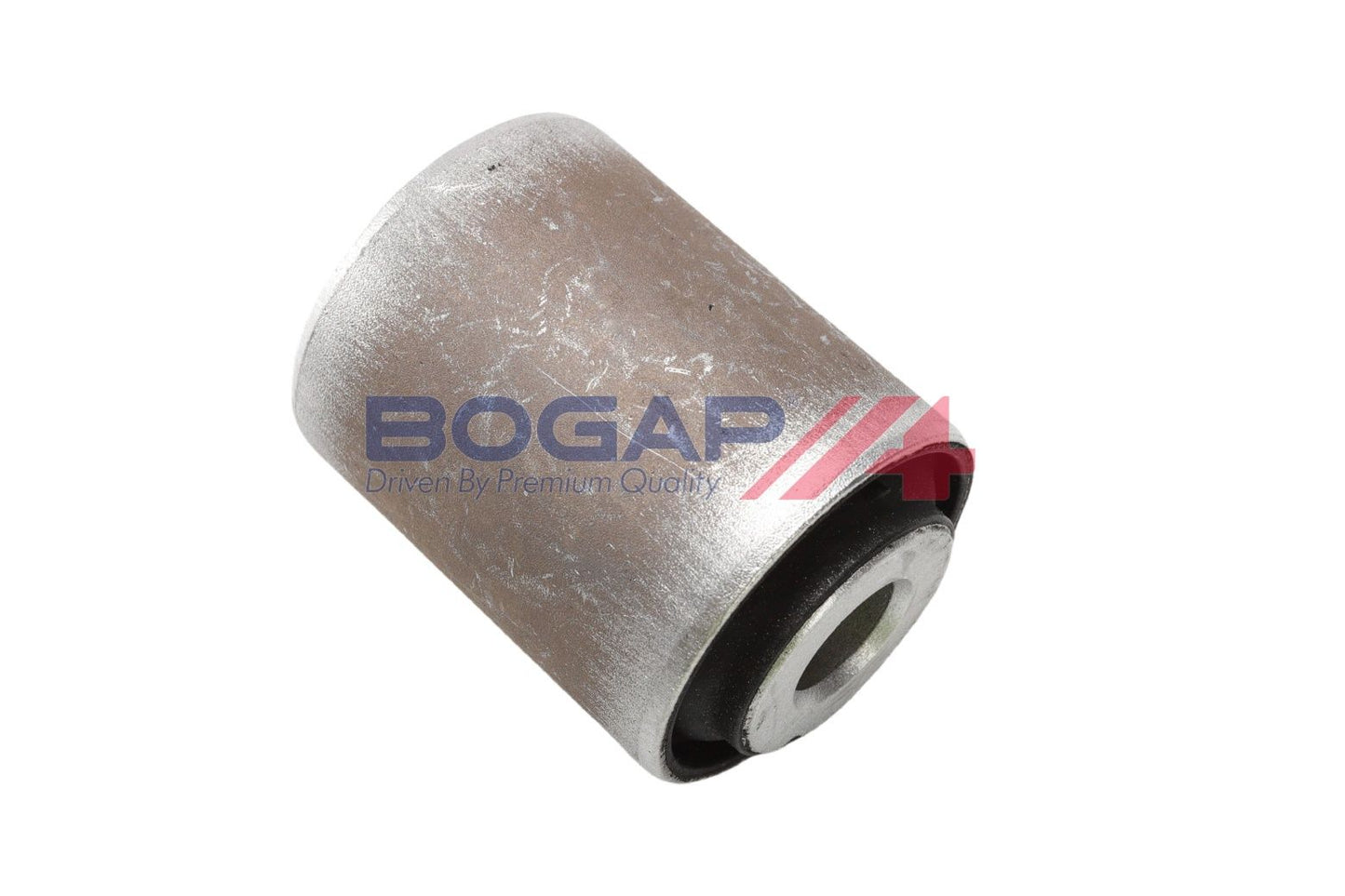 BOGAP C3328119 Mounting, Control/Trailing Arm | ML Performance Car Parts