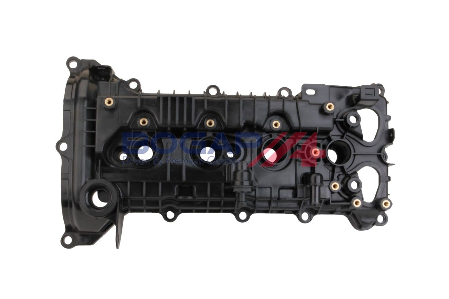 BOGAP N1115133 Cylinder Head Cover | ML Performance Car Parts