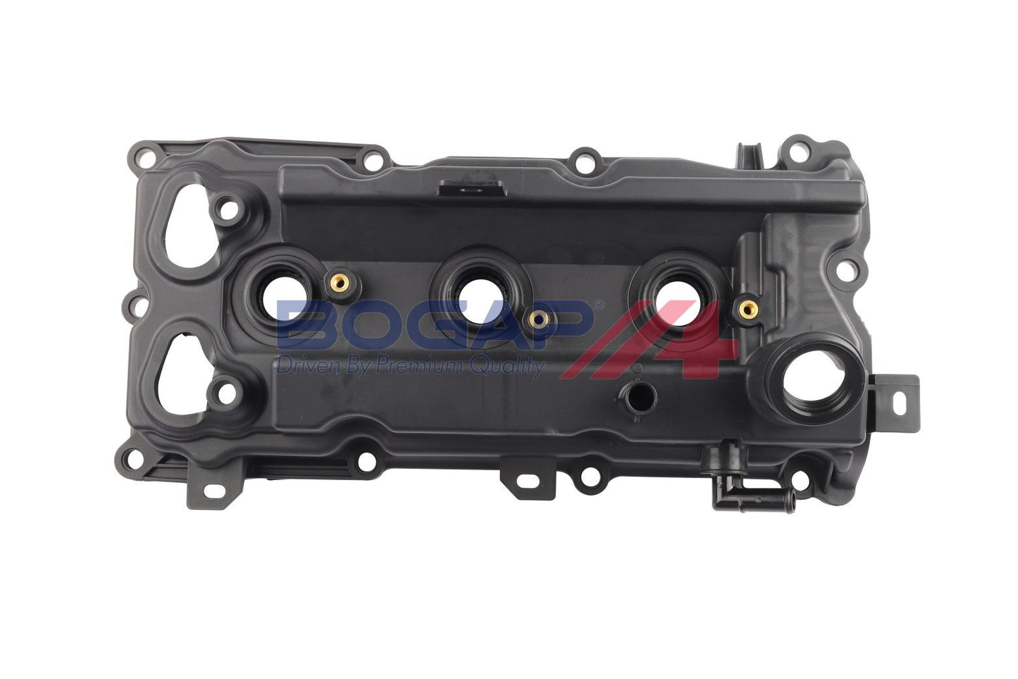 BOGAP N1115117 Cylinder Head Cover | ML Performance Car Parts