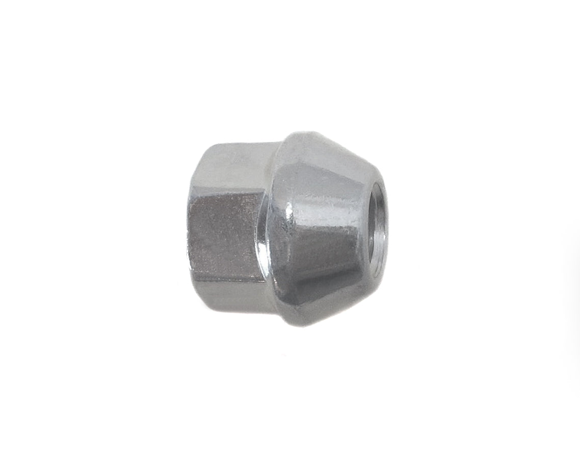 H&R 105001 Open wheel nut conical seat 60°