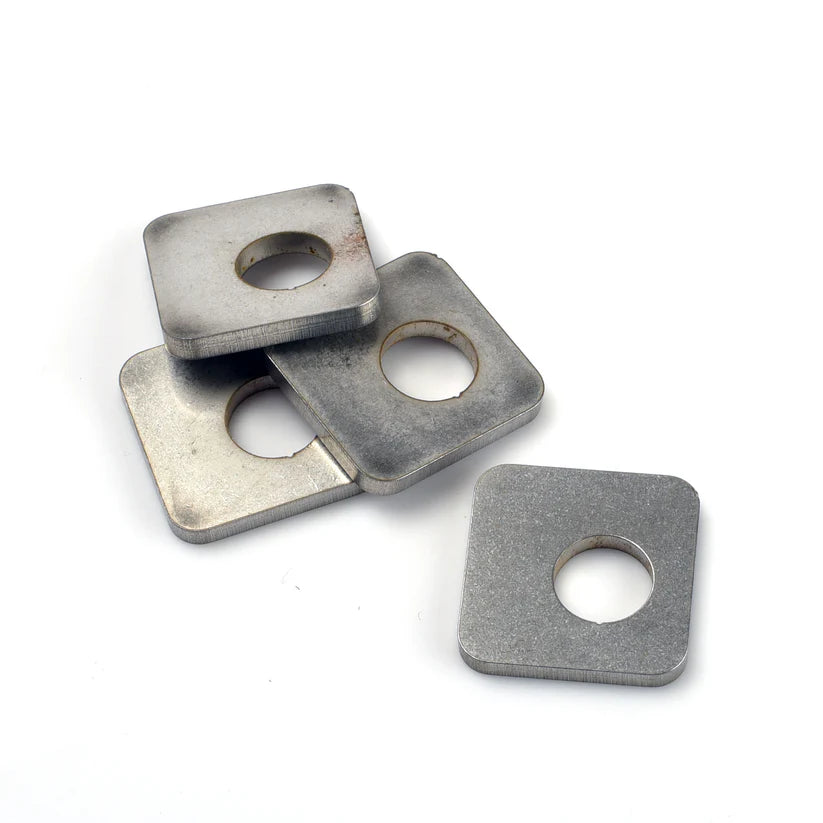 Millway Motorsport MW90562-2 Billet Rear Lower Lateral Arm (F8X/G8X M2/M3/M4)