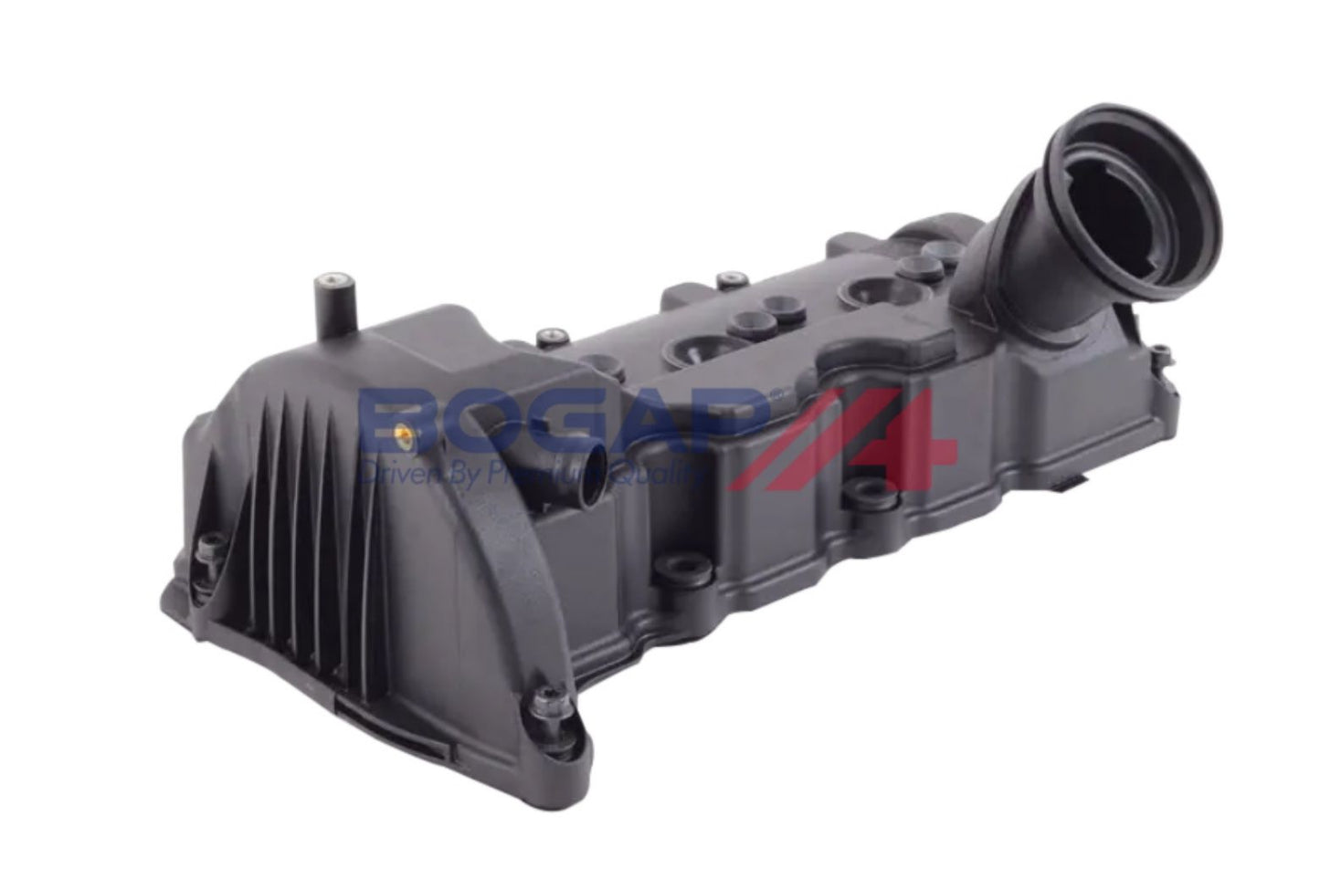 BOGAP A1115118 Cylinder Head Cover | ML Performance Car Parts
