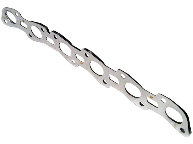 COMETIC C4177-030 EXHAUST MANIFOLD GASKET NISSAN RB-20/RB-25 INLINE 6 .030" MLS