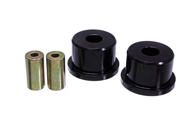 Rear Differential Bushing Set | ML Performance Car Parts