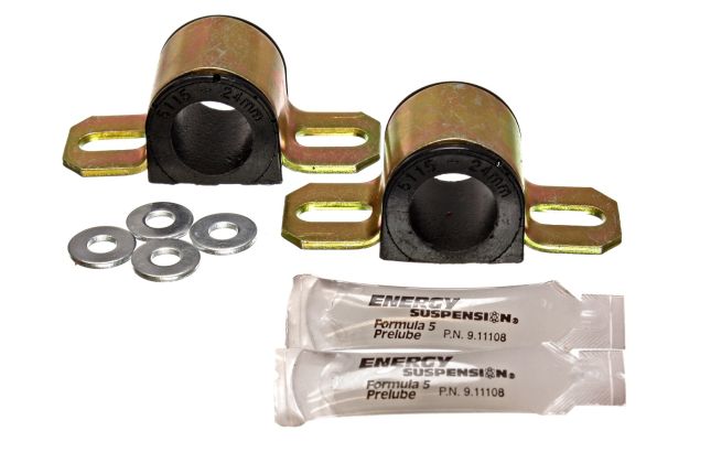 Mazda 24MM Front Sway Bar Set | ML Performance Car Parts