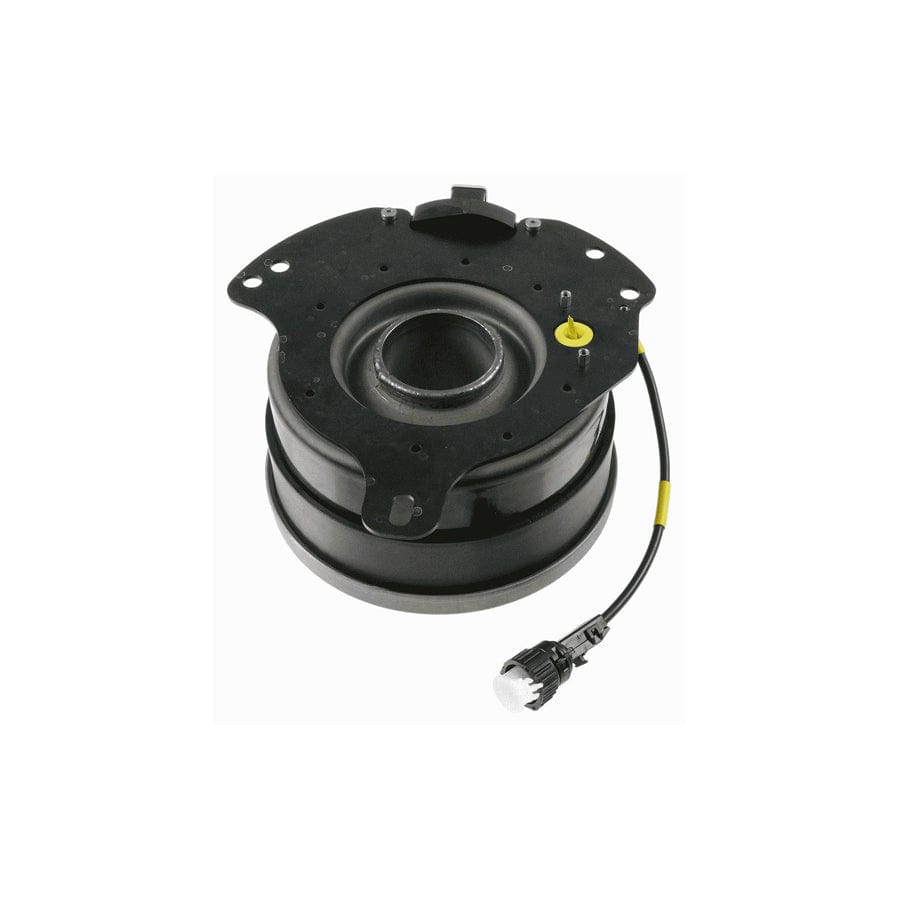 Sachs Conact 6482 000 155 Central Slave Cylinder, Clutch