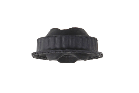 Bilstein 12-117642 AUDI VW B1 Front Top Strut Mount (Inc. A4, A6 & Passat)