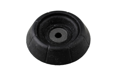 BILSTEIN 12231409 Suspension Strut Support Mount