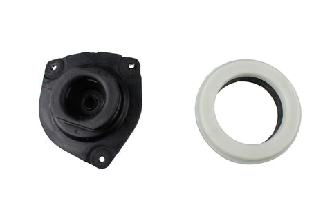 BILSTEIN 12254088 Suspension Strut Support Mount