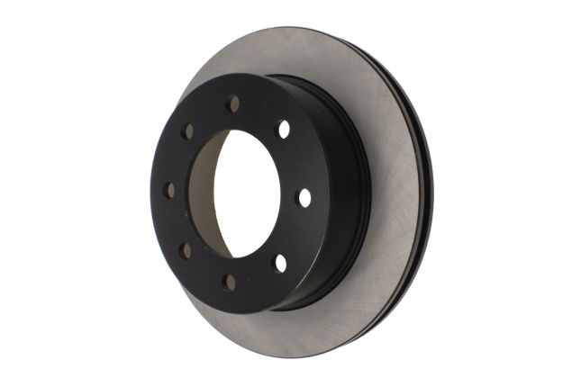 120.61059 - Centric Premium Brake Rotor | ML Performance Car Parts