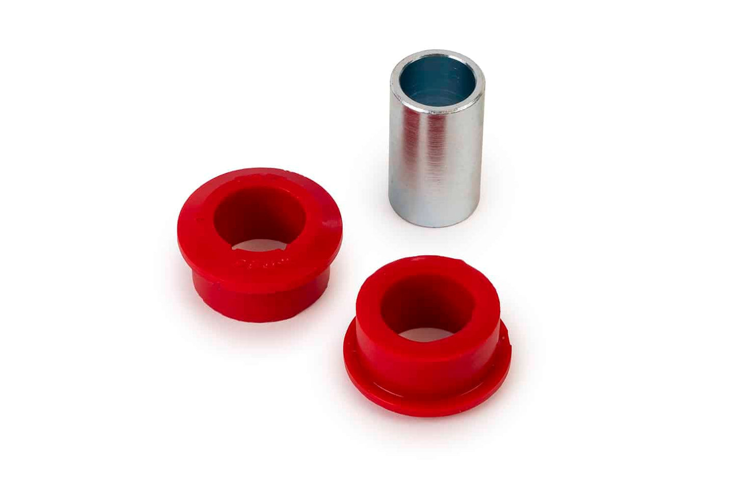 Polybush PS012AG01 Rear Panhard Rod to Axle Bush | ML Performance Car Parts