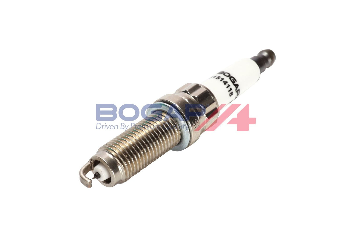 BOGAP B1514118 Spark Plug | ML Performance Car Parts