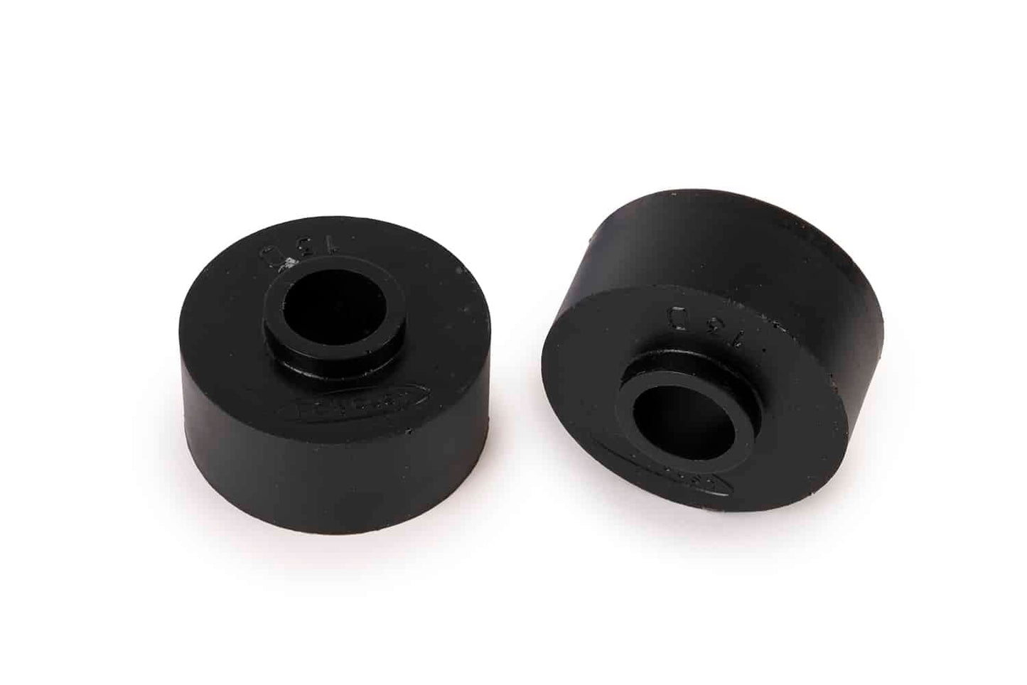 Polybush PS013D08 Front Damper Top Lower Bush | ML Performance Car Parts