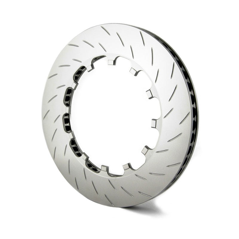 PFC 299.20.0040.461 RACE ROTOR V3 299MM X 20MM