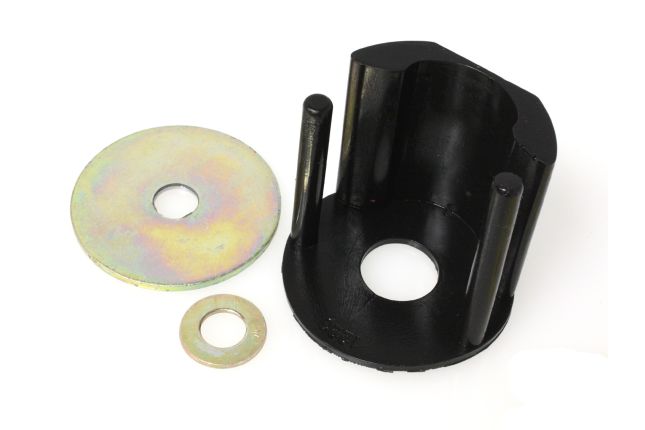 Motor Mount Insert | ML Performance Car Parts