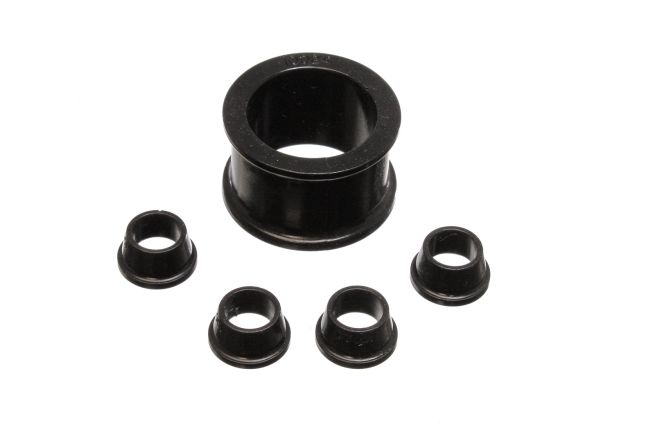 Rack & Pinnion Mount Set | ML Performance Car Parts