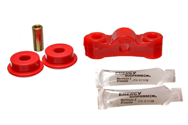 Trans Shifter Bushing Set | ML Performance Car Parts