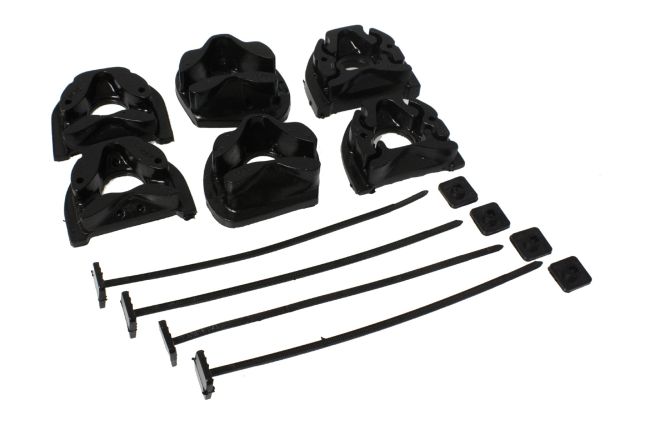 Honda Motor Mount Insert | ML Performance Car Parts