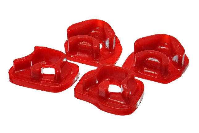ACURA Motor Mount Insert Set | ML Performance Car Parts