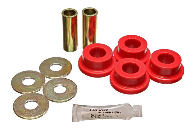 Front Control Arm Bushing Set | ML Performance Car Parts