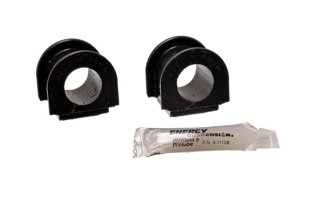 24MM Front Sway Bar Set | ML Performance Car Parts