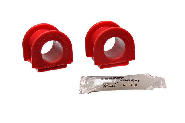 24MM Front Sway Bar Set | ML Performance Car Parts