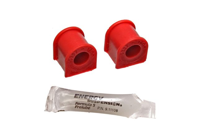 Honda 15MM Sway Bar Set | ML Performance Car Parts