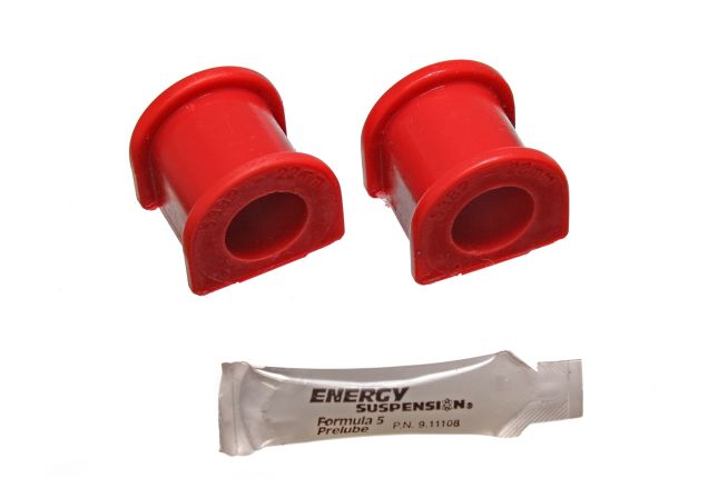 22MM Front Sway Bar Set | ML Performance Car Parts