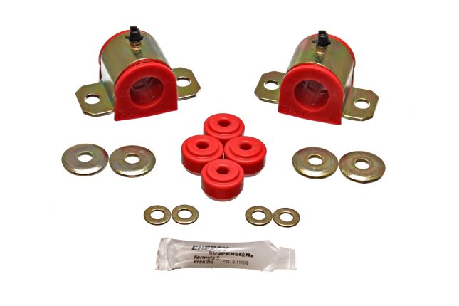 Honda 25MM Front Sway Bar Set | ML Performance Car Parts