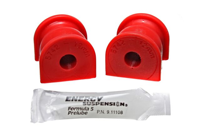 Civic 12MM Rear Sway Bar Set | ML Performance Car Parts