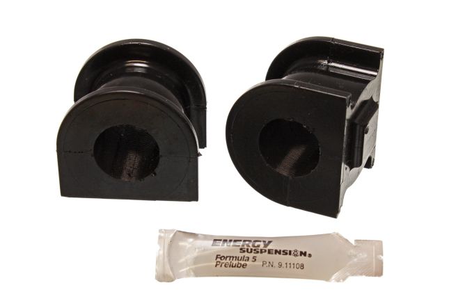 Rear Sway Bar Bushing Set 25.4mm | ML Performance Car Parts