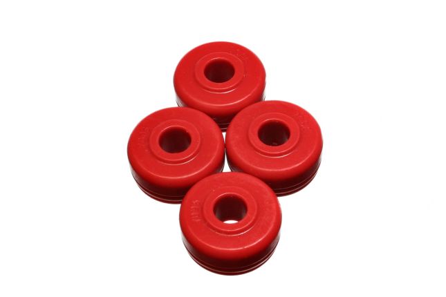 Honda Strut Rod Set | ML Performance Car Parts