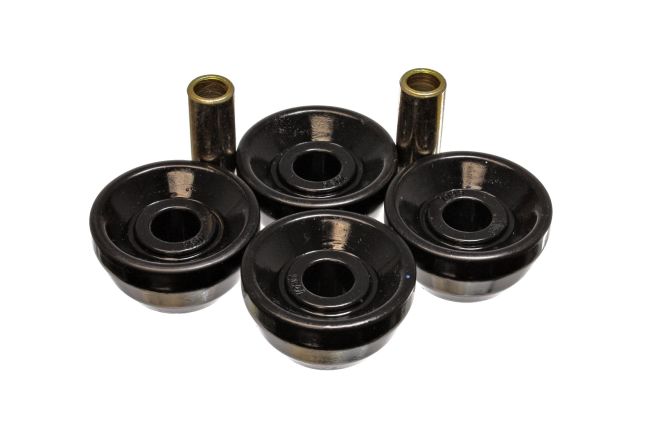 Acura Integra Front StrutRod Set | ML Performance Car Parts