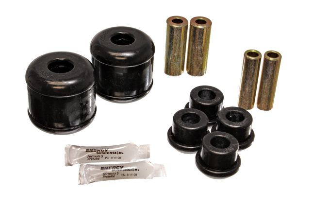 Honda Rear Trailing Arm Set | ML Performance Car Parts