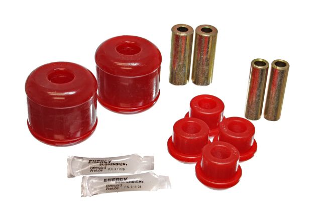 Honda Rear Trailing Arm Set | ML Performance Car Parts