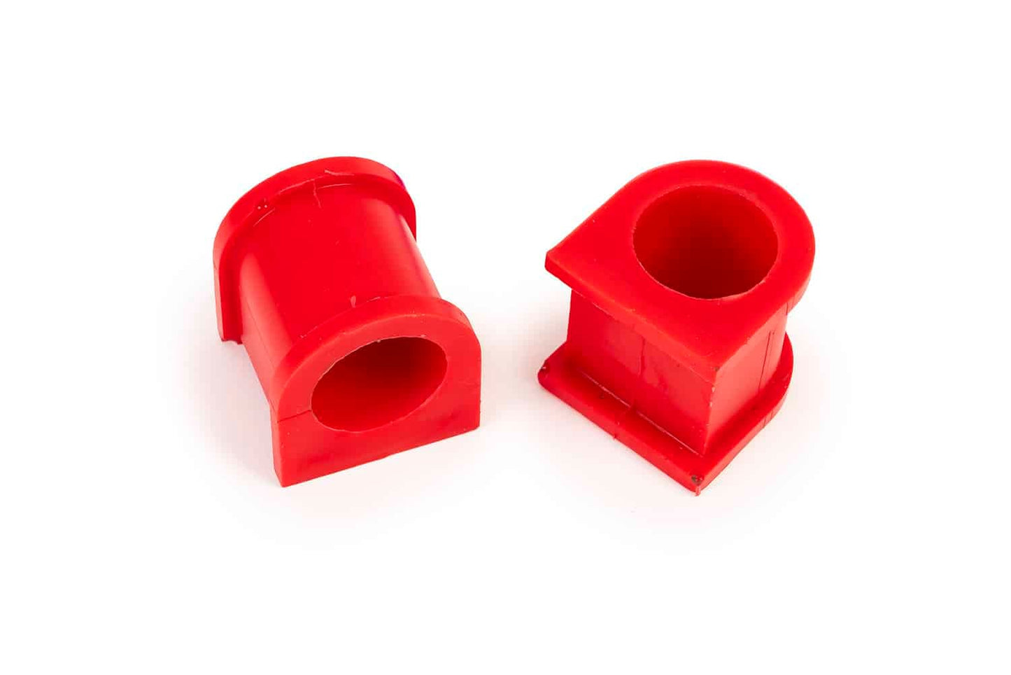 Polybush PS017AB01 Front Anti Roll Bar Centre Bush | ML Performance Car Parts