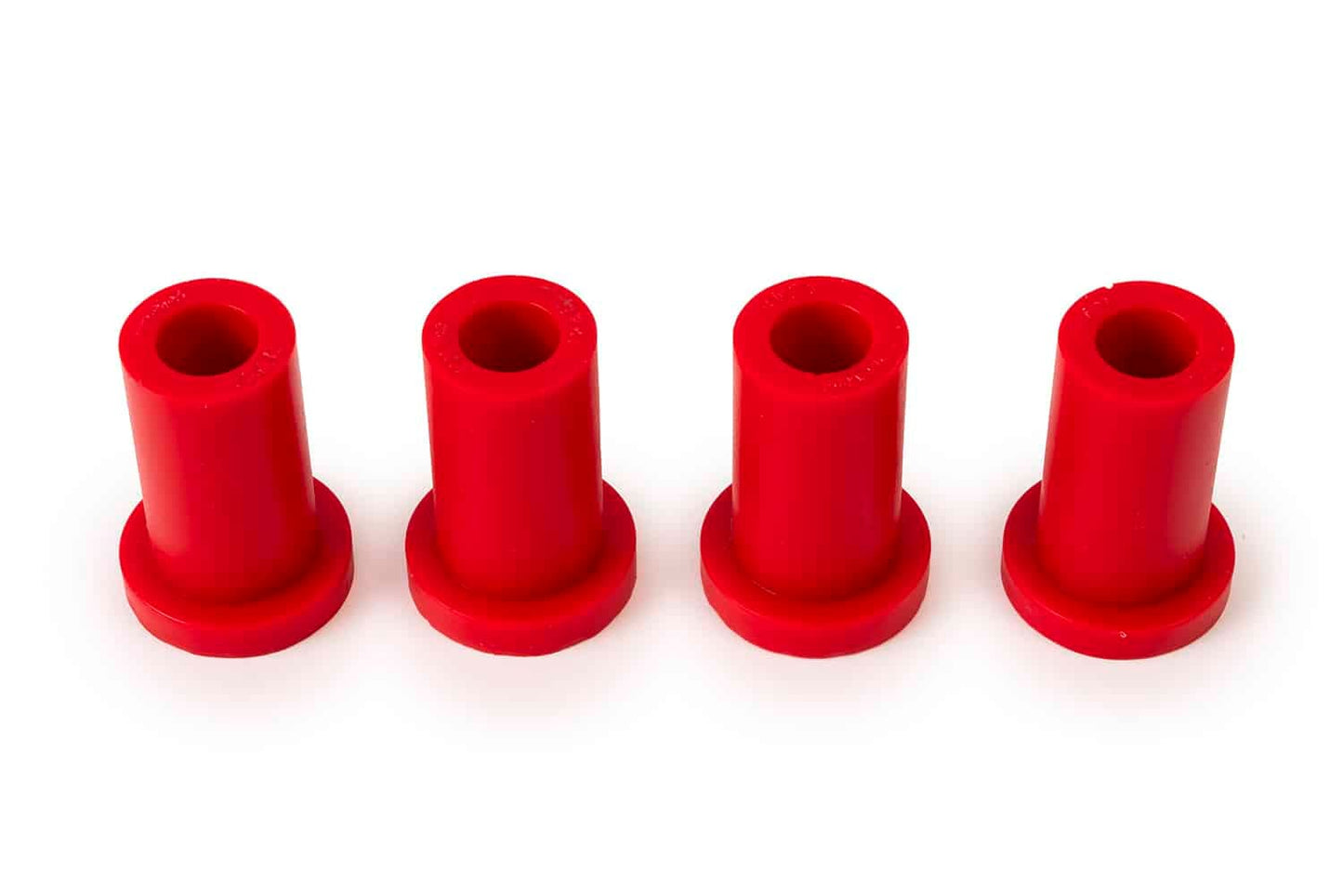 Polybush PS017AE01 Rear Chassis Bush | ML Performance Car Parts